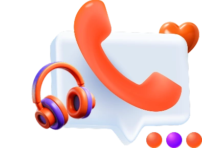 Поддержка Ростелеком в деревня Выкопанка